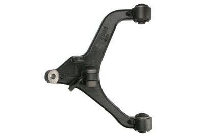 Control/Trailing Arm, wheel suspension REINHOCH RH04-6027