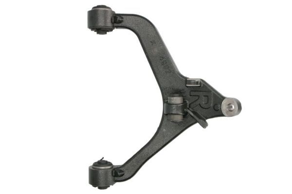 REINHOCH RH04-6028 Control/Trailing Arm, wheel suspension