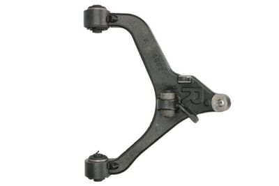 Control/Trailing Arm, wheel suspension REINHOCH RH04-6028