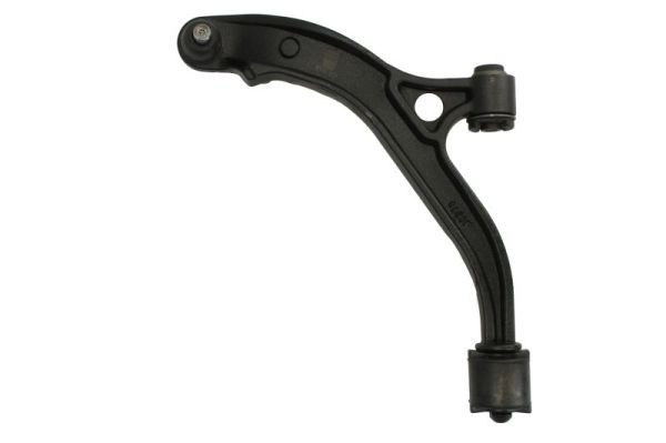 REINHOCH RH04-6029 Control/Trailing Arm, wheel suspension