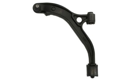 Control/Trailing Arm, wheel suspension REINHOCH RH04-6029