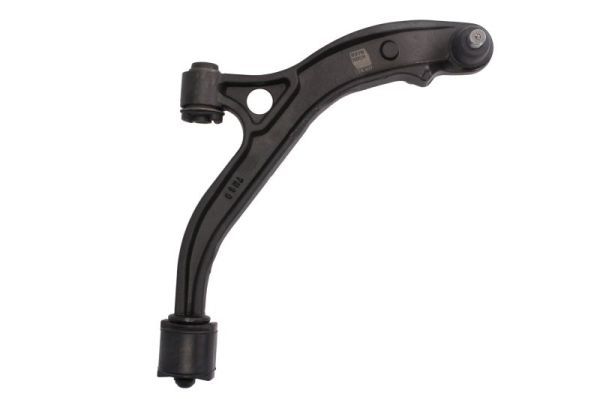 REINHOCH RH04-6030 Control/Trailing Arm, wheel suspension
