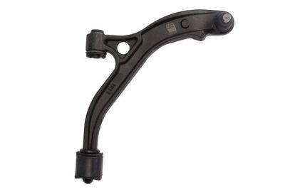 Control/Trailing Arm, wheel suspension REINHOCH RH04-6030