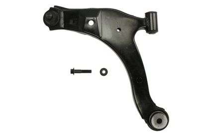 Control/Trailing Arm, wheel suspension REINHOCH RH04-6031