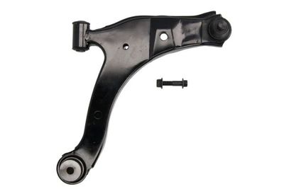 Control/Trailing Arm, wheel suspension REINHOCH RH04-6032