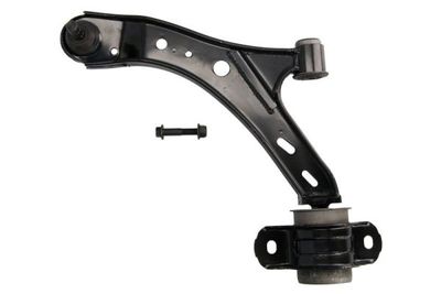 Control/Trailing Arm, wheel suspension REINHOCH RH04-6033