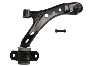 Control/Trailing Arm, wheel suspension REINHOCH RH04-6034