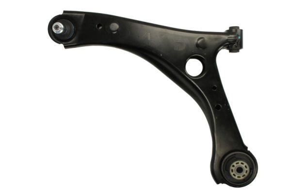 REINHOCH RH04-6035 Control/Trailing Arm, wheel suspension