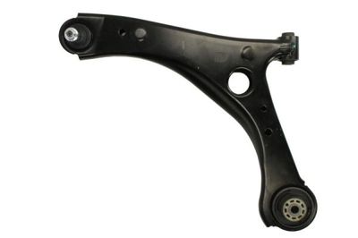 Control/Trailing Arm, wheel suspension REINHOCH RH04-6035