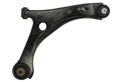 Control/Trailing Arm, wheel suspension REINHOCH RH04-6036