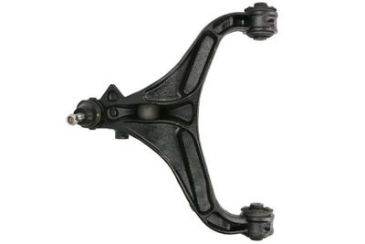 Control/Trailing Arm, wheel suspension REINHOCH RH04-6037