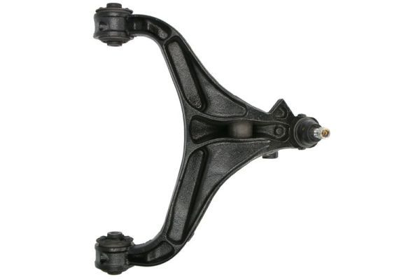 REINHOCH RH04-6038 Control/Trailing Arm, wheel suspension
