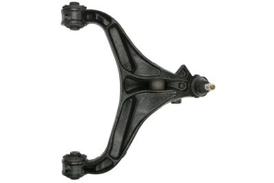 Control/Trailing Arm, wheel suspension REINHOCH RH04-6038