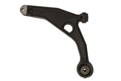 Control/Trailing Arm, wheel suspension REINHOCH RH04-6039