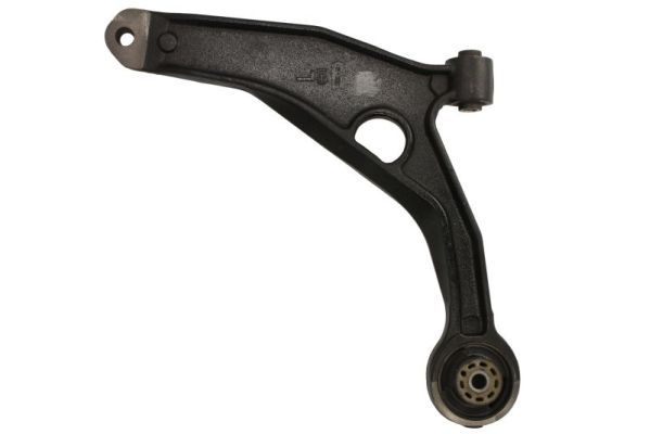 REINHOCH RH04-6040 Control/Trailing Arm, wheel suspension