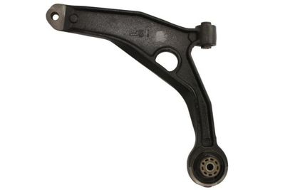 Control/Trailing Arm, wheel suspension REINHOCH RH04-6040