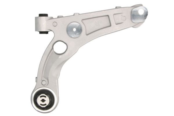 REINHOCH RH04-6043 Control/Trailing Arm, wheel suspension