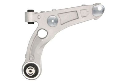 Control/Trailing Arm, wheel suspension REINHOCH RH04-6043