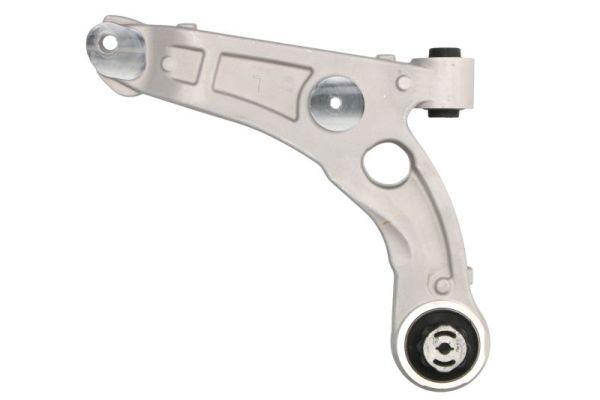 REINHOCH RH04-6044 Control/Trailing Arm, wheel suspension