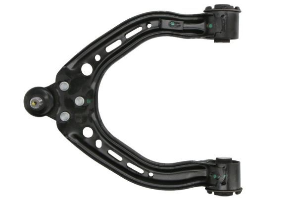 REINHOCH RH04-6045 Control/Trailing Arm, wheel suspension