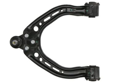 Control/Trailing Arm, wheel suspension REINHOCH RH04-6045