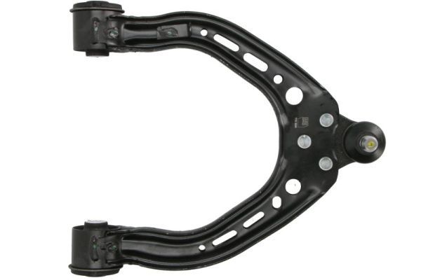 REINHOCH RH04-6046 Control/Trailing Arm, wheel suspension