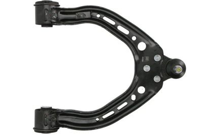 Control/Trailing Arm, wheel suspension REINHOCH RH04-6046