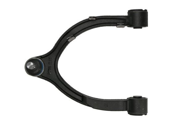 REINHOCH RH04-6052 Control/Trailing Arm, wheel suspension