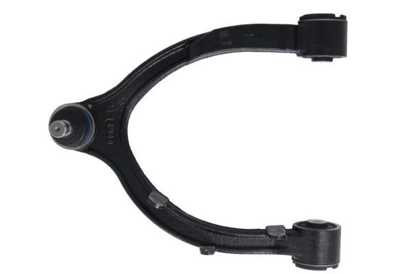 REINHOCH RH04-6053 Control/Trailing Arm, wheel suspension