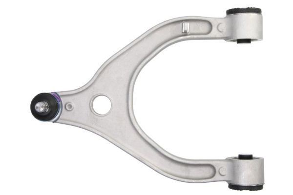 REINHOCH RH04-6054 Control/Trailing Arm, wheel suspension