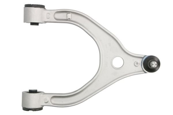REINHOCH RH04-6055 Control/Trailing Arm, wheel suspension