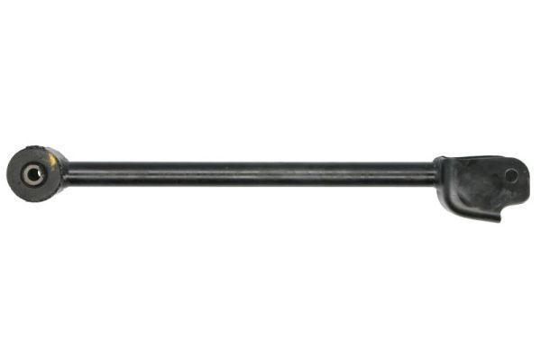 REINHOCH RH04-6056 Control/Trailing Arm, wheel suspension