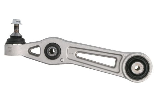 REINHOCH RH04-6057 Control/Trailing Arm, wheel suspension