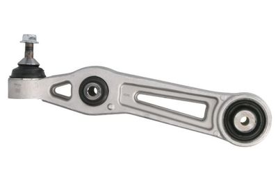 Control/Trailing Arm, wheel suspension REINHOCH RH04-6057
