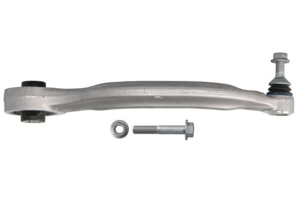 REINHOCH RH04-6058 Control/Trailing Arm, wheel suspension