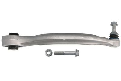 Control/Trailing Arm, wheel suspension REINHOCH RH04-6058