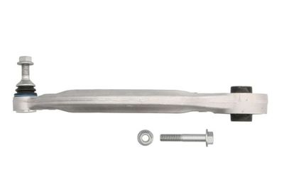 Control/Trailing Arm, wheel suspension REINHOCH RH04-6059