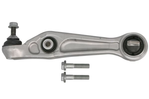 REINHOCH RH04-6060 Control/Trailing Arm, wheel suspension