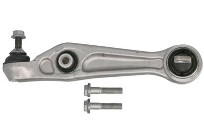 Control/Trailing Arm, wheel suspension REINHOCH RH04-6060
