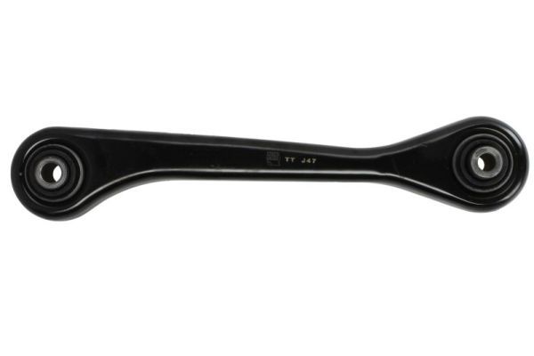 REINHOCH RH05-0001 Control/Trailing Arm, wheel suspension