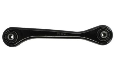 Control/Trailing Arm, wheel suspension REINHOCH RH05-0001
