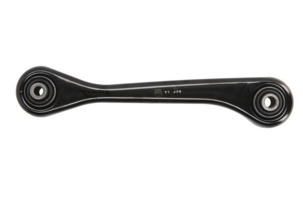 REINHOCH RH05-0002 Control/Trailing Arm, wheel suspension