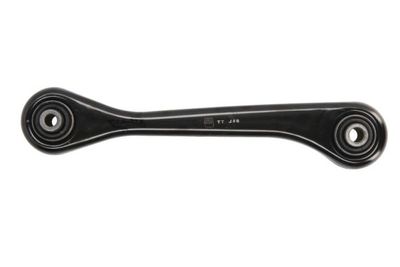 Control/Trailing Arm, wheel suspension REINHOCH RH05-0002