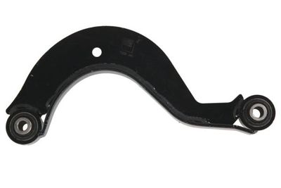 Control/Trailing Arm, wheel suspension REINHOCH RH05-0003