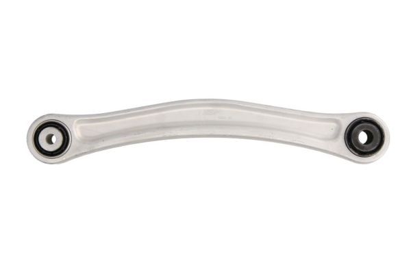 REINHOCH RH05-0004 Control/Trailing Arm, wheel suspension