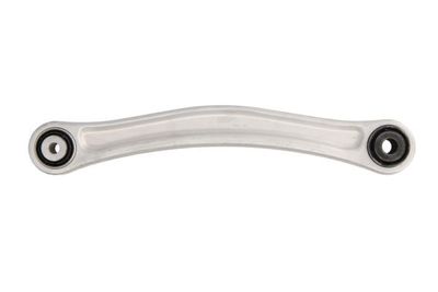 Control/Trailing Arm, wheel suspension REINHOCH RH05-0004