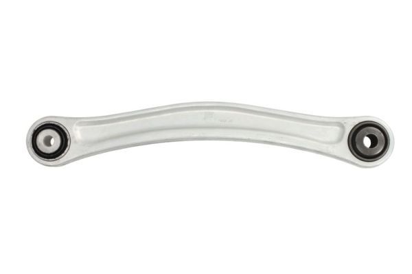 REINHOCH RH05-0005 Control/Trailing Arm, wheel suspension