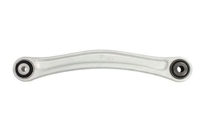Control/Trailing Arm, wheel suspension REINHOCH RH05-0005