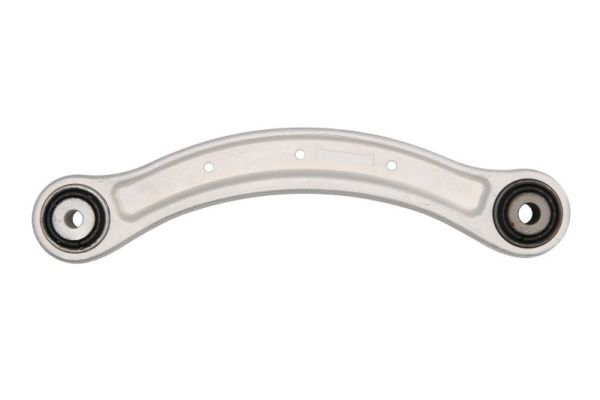 REINHOCH RH05-0006 Control/Trailing Arm, wheel suspension