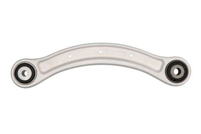 Control/Trailing Arm, wheel suspension REINHOCH RH05-0006
